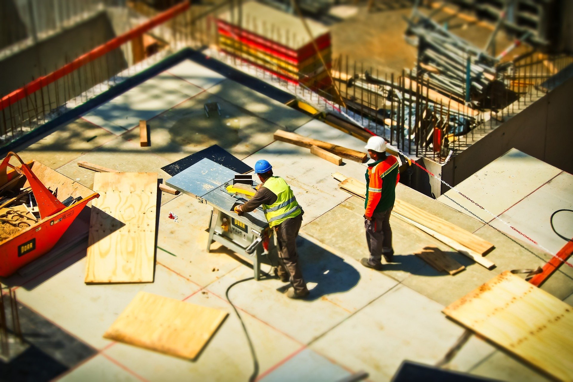 Construction 1510561 1920 01