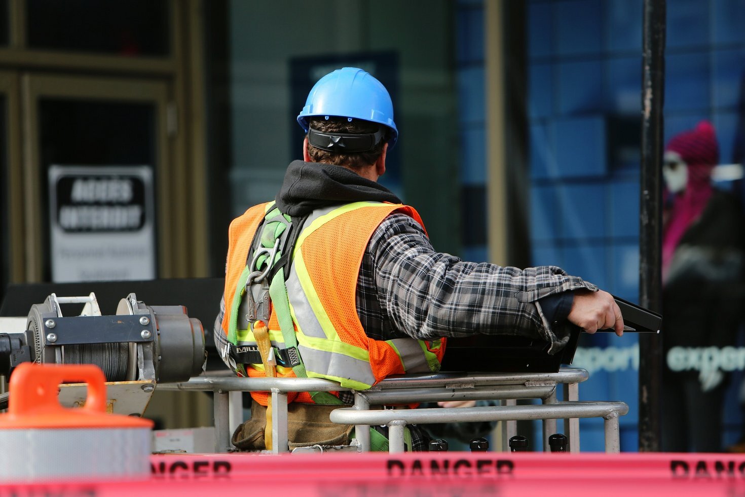 Construction worker 569126 1920