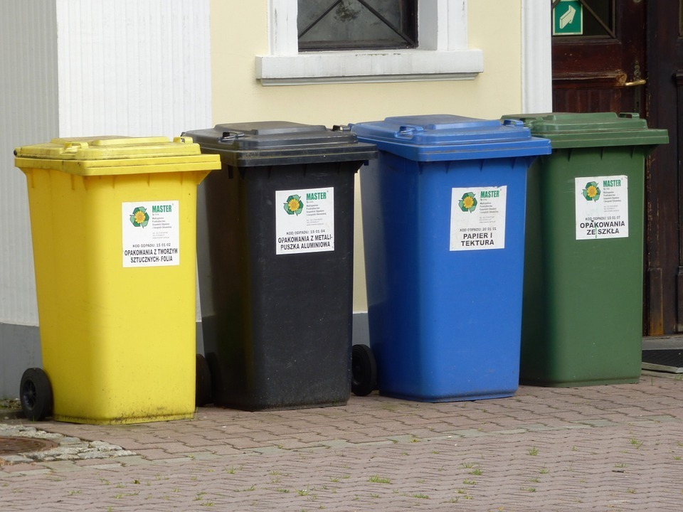 Containers 377030 960 720