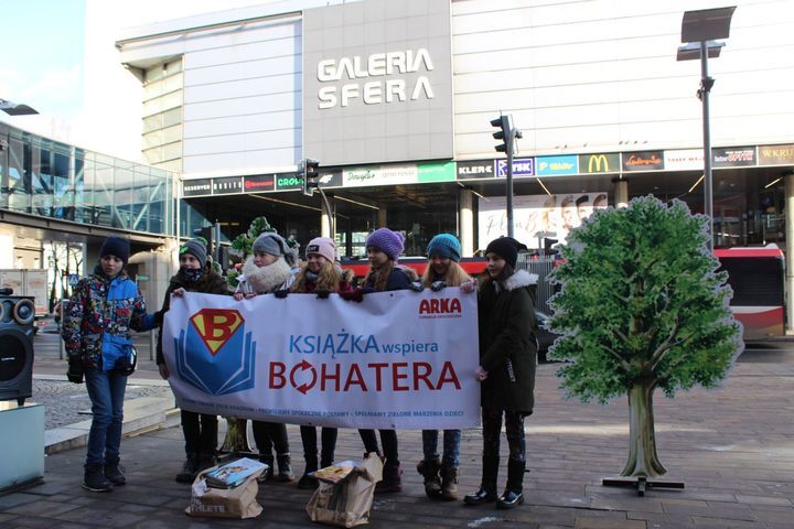 Content ksiazka bb 3 m 1