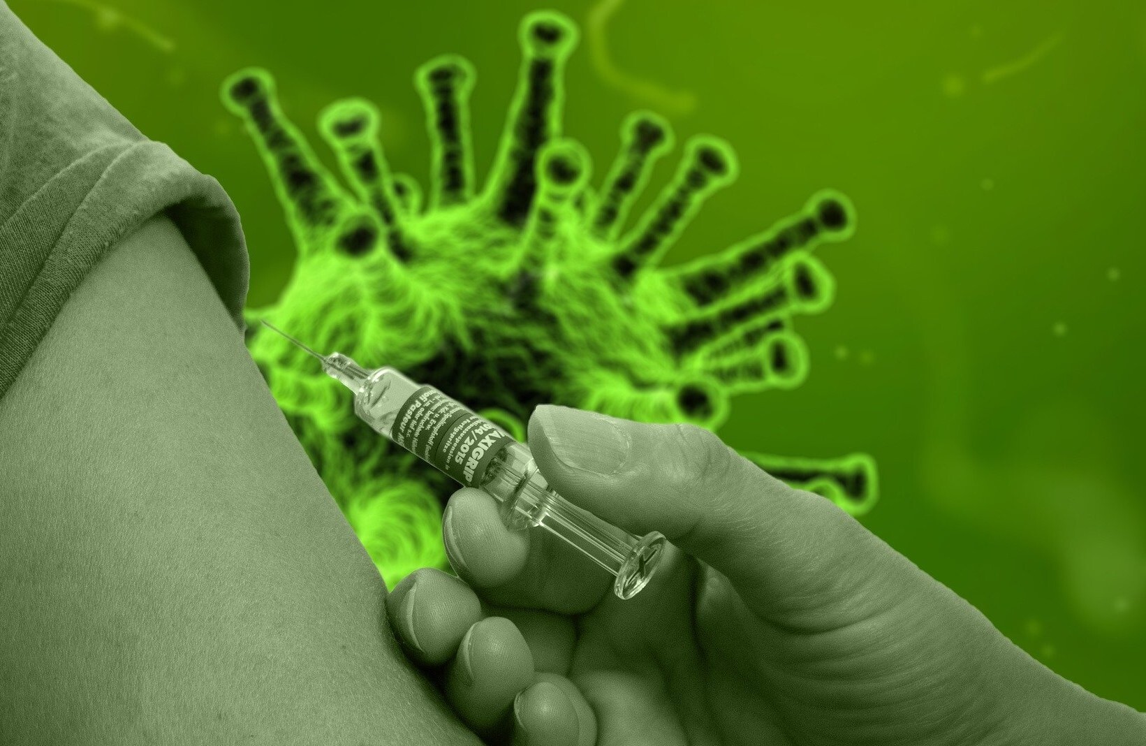 Coronavirus 4833616 1920