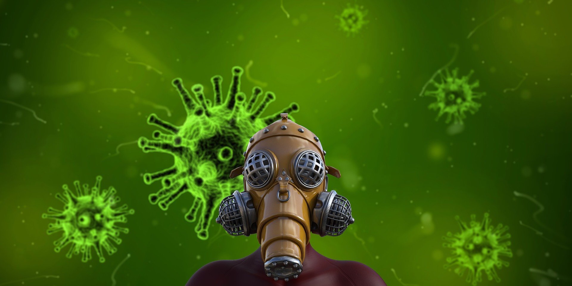 Coronavirus 4833645 1920