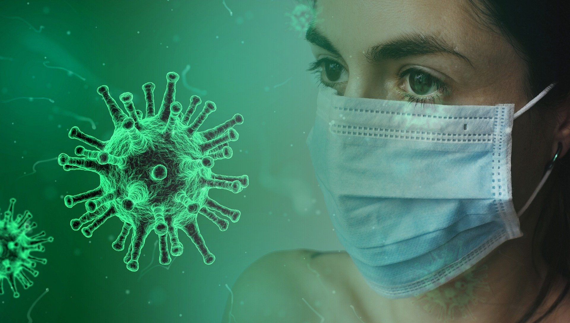 Coronavirus 4914028 1920 01