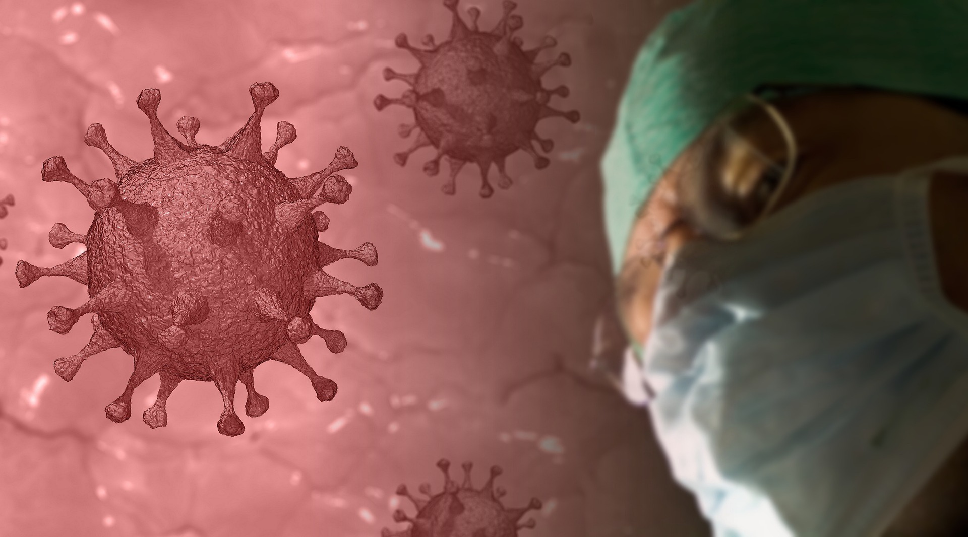 Coronavirus 4944680 1920 1