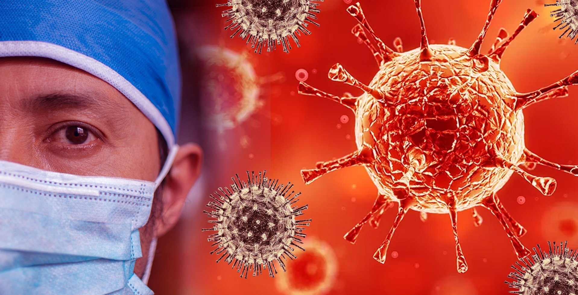 Coronavirus 5028574 1920