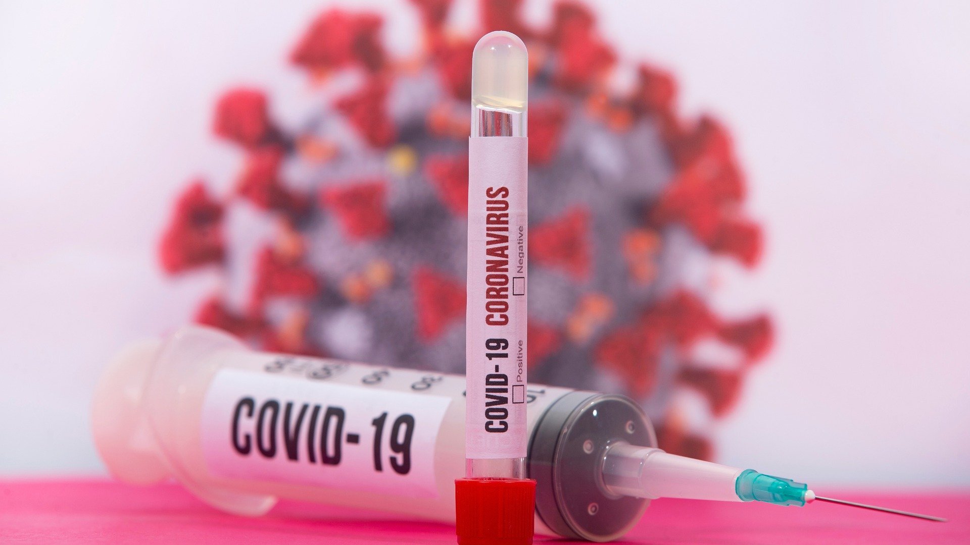 Coronavirus 5394069 1920