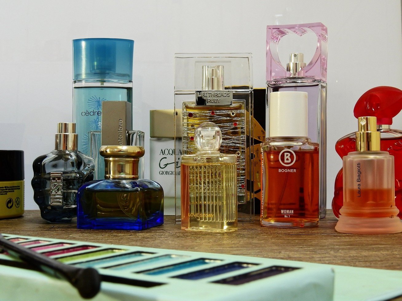 Cosmetics 2389775 1920
