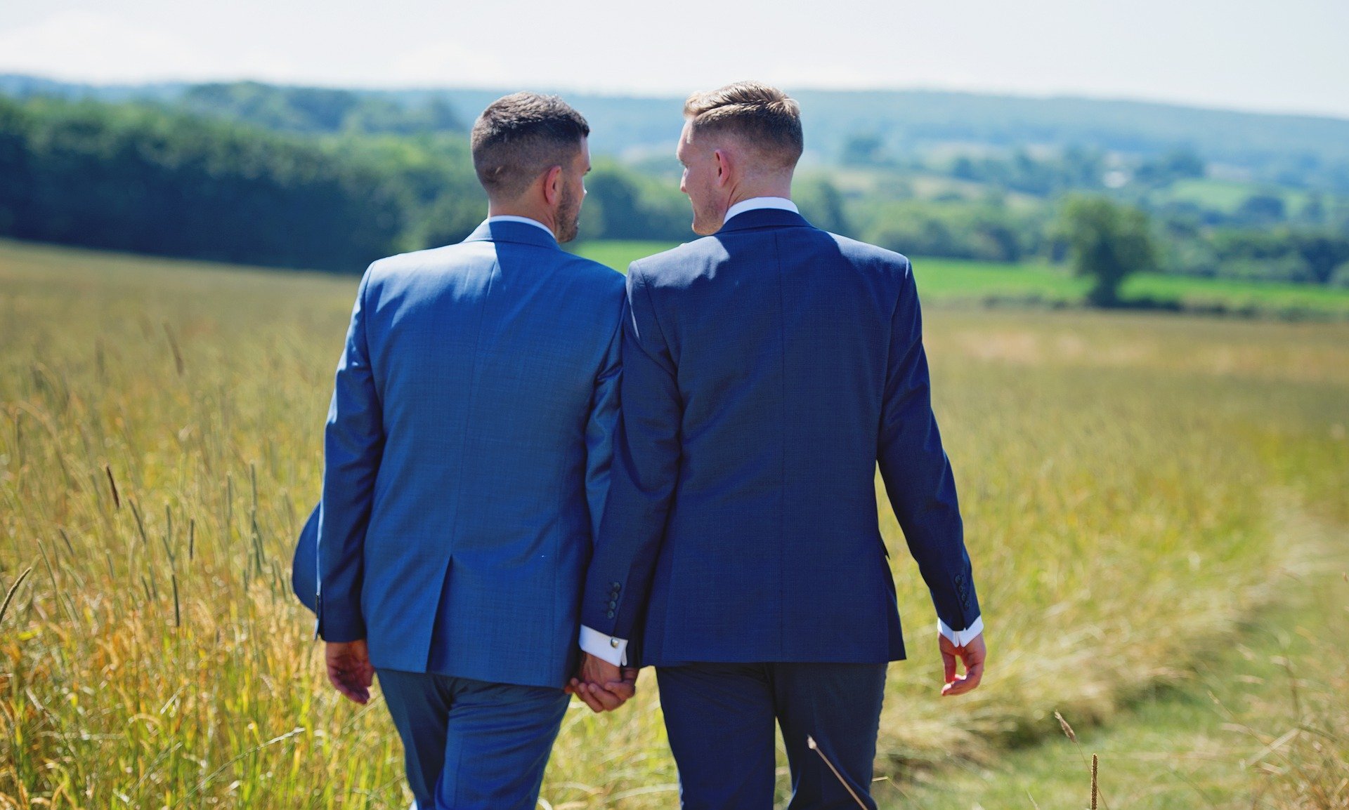 Couple 5385141 1920 01