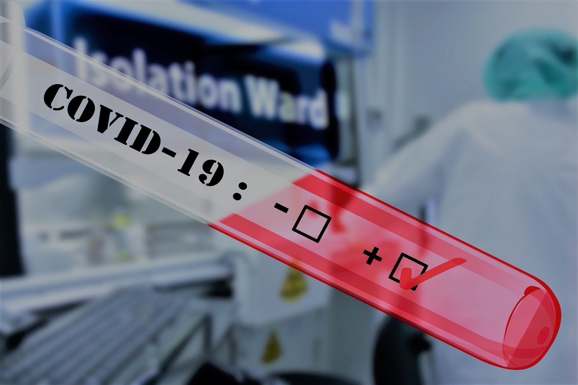 Covid 19 4908692 19201