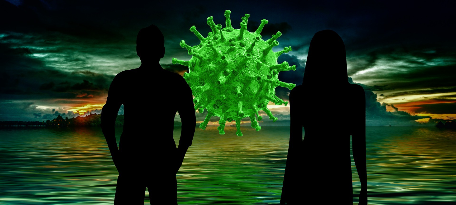 Covid 19 4947572 1920