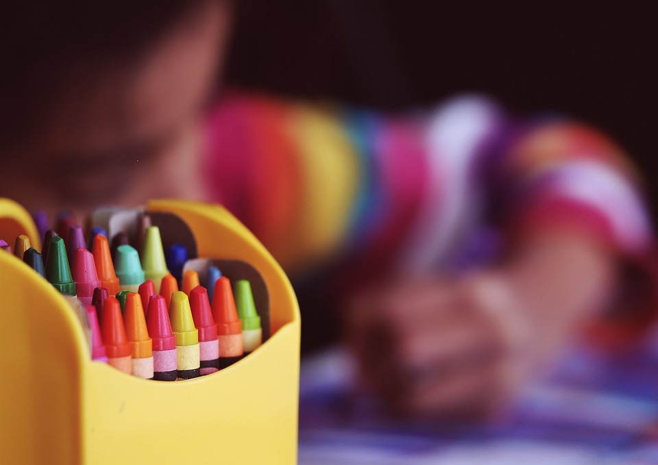 Crayons 1209804 960 720
