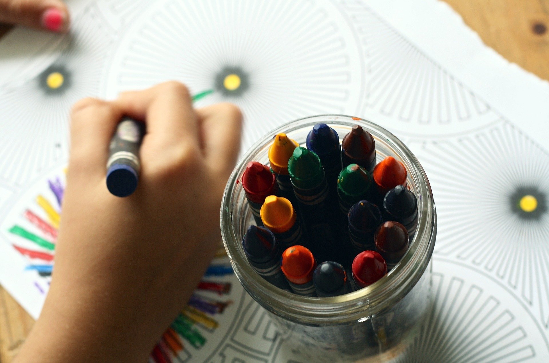 Crayons 1445053 1920