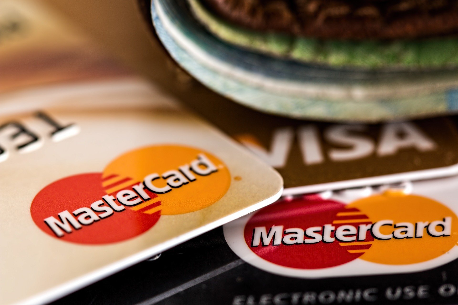 Credit card 851506 1920
