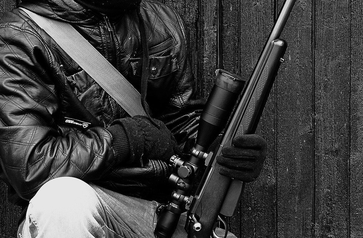 Criminal 1577887 1920