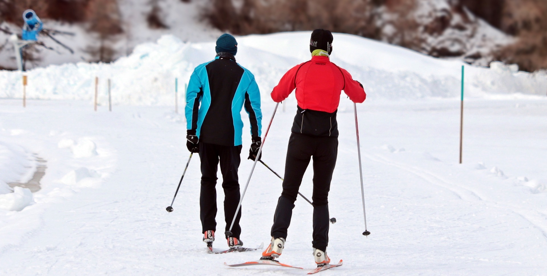 Cross country skiing 3020751 1920