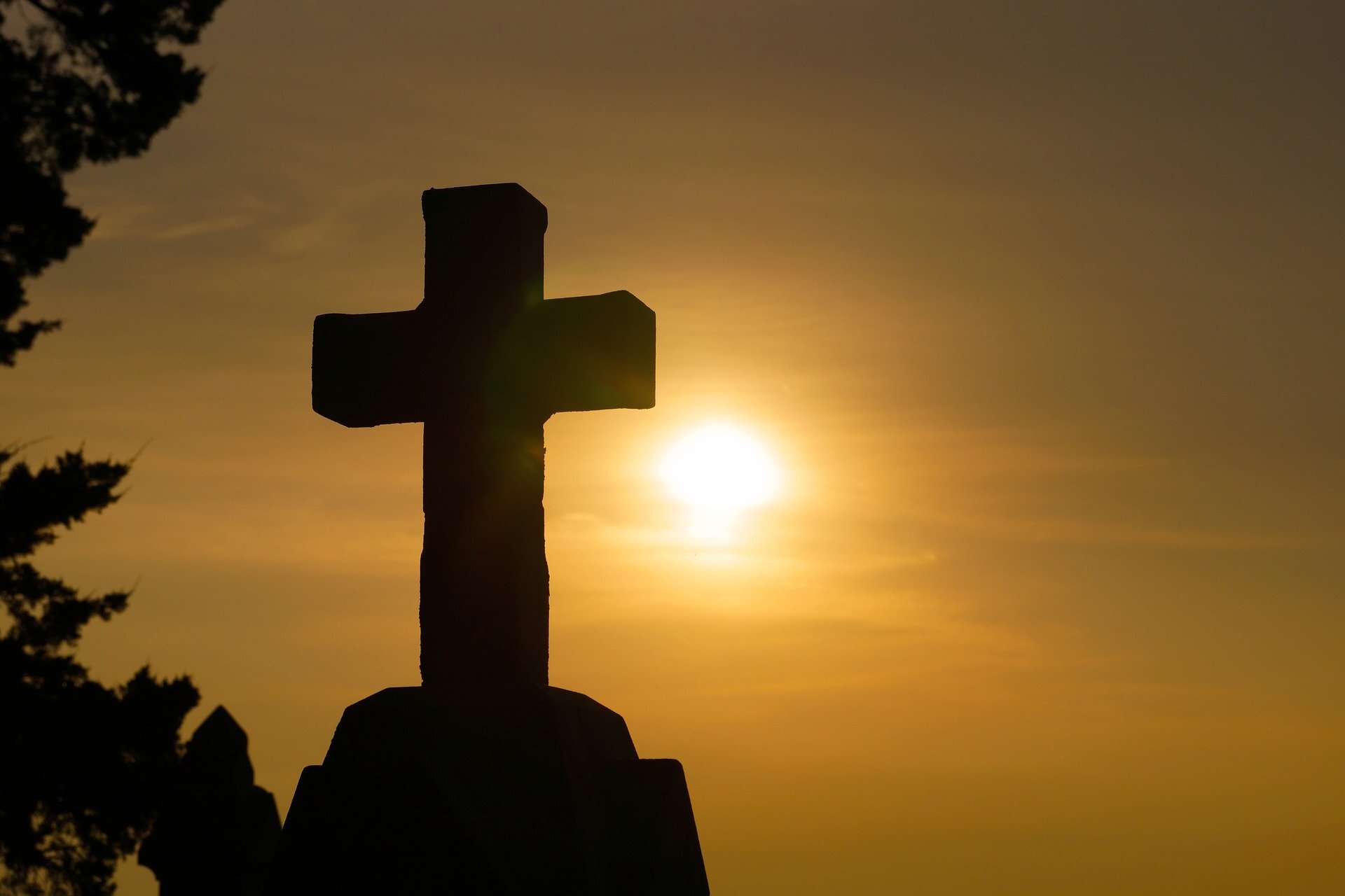 Cross g1b7b3beaa 1920