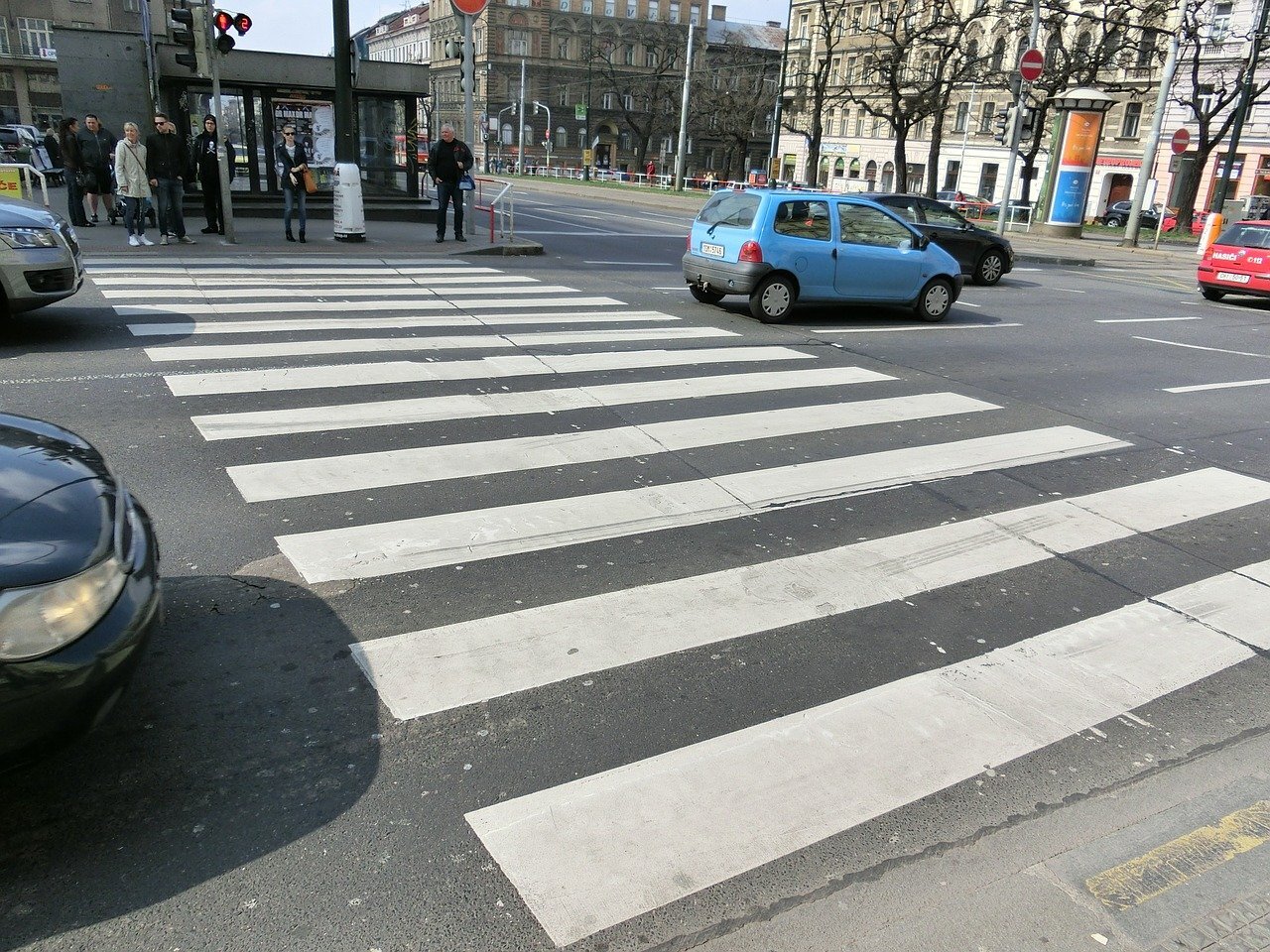 Crosswalk 377532 1280
