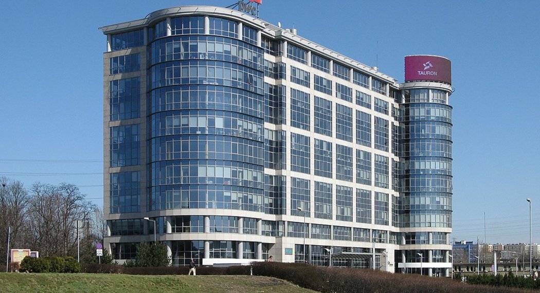 Csm 1024px Katowice Business Point f506ab1196