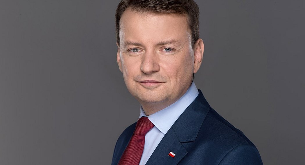 Csm 1024px Mariusz Blaszczak portret 7efc05a2df