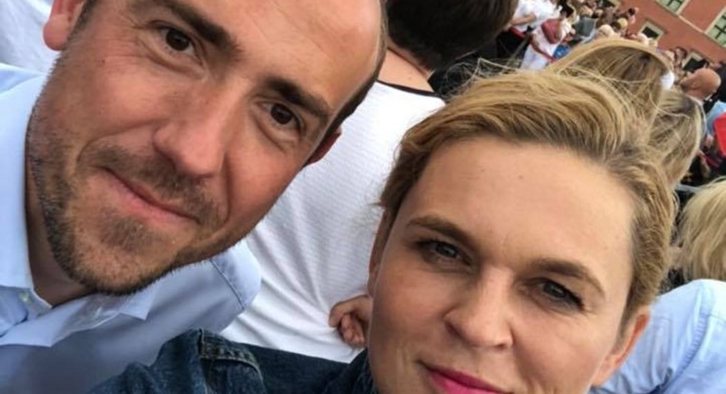 Csm 105988484 1702431336570531 2519597885281023596 n e26bb73e42