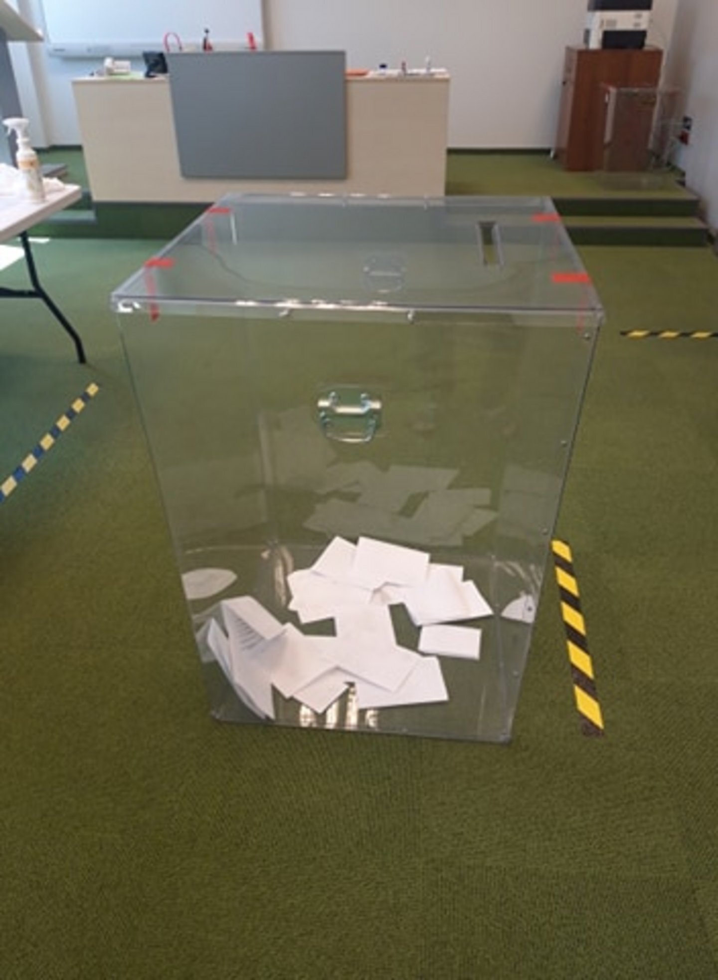 Csm 106107504 279224269992745 4882837978806813177 n c976e162a6