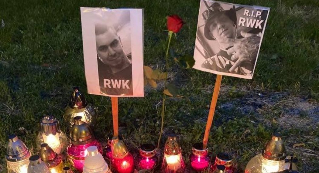 Csm 110203885 287603982513515 3672663566026942020 n f241fa0f89