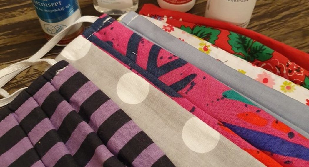 Csm 116204293 2882371278557691 3776086974321197563 o 8611fbfac3