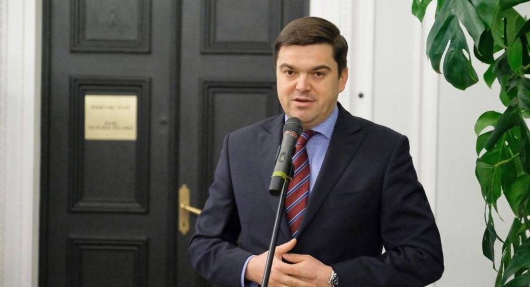 Csm 117175121 745599535984905 6603016983946853416 n 51f893376c