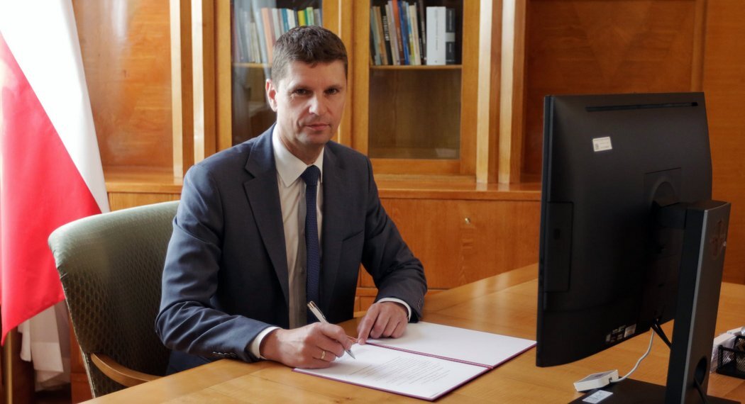 Csm 117325494 2737896756311139 2918776320494932518 o 953333cdc5