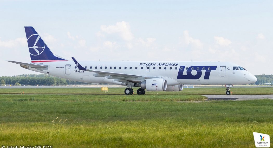 Csm 118282137 10157008700021511 3584463491463657073 o 5ad560d985