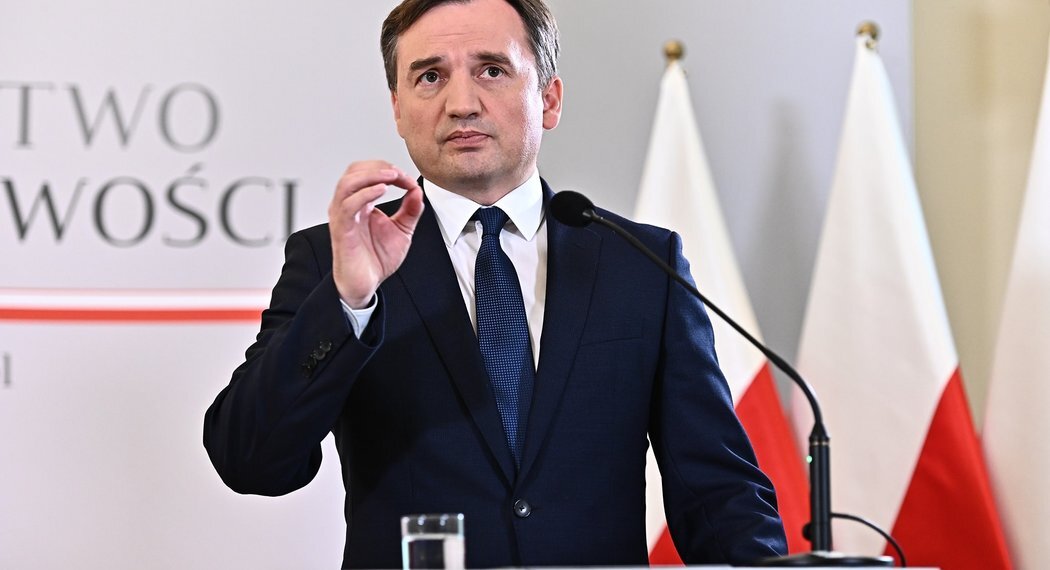 Csm 118585602 3518965344788995 2264404833600723067 o ece577de24