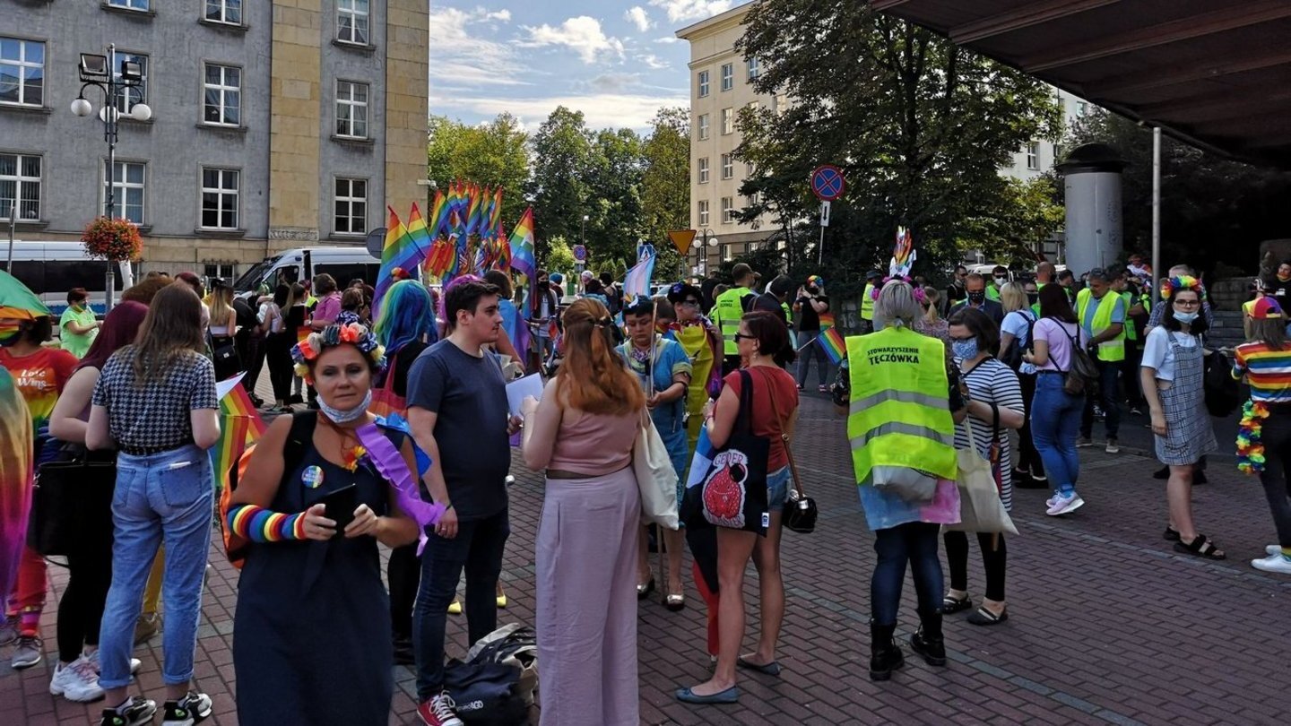 Csm 118801022 648061719158246 6133016666353619218 n 5ecd636c52