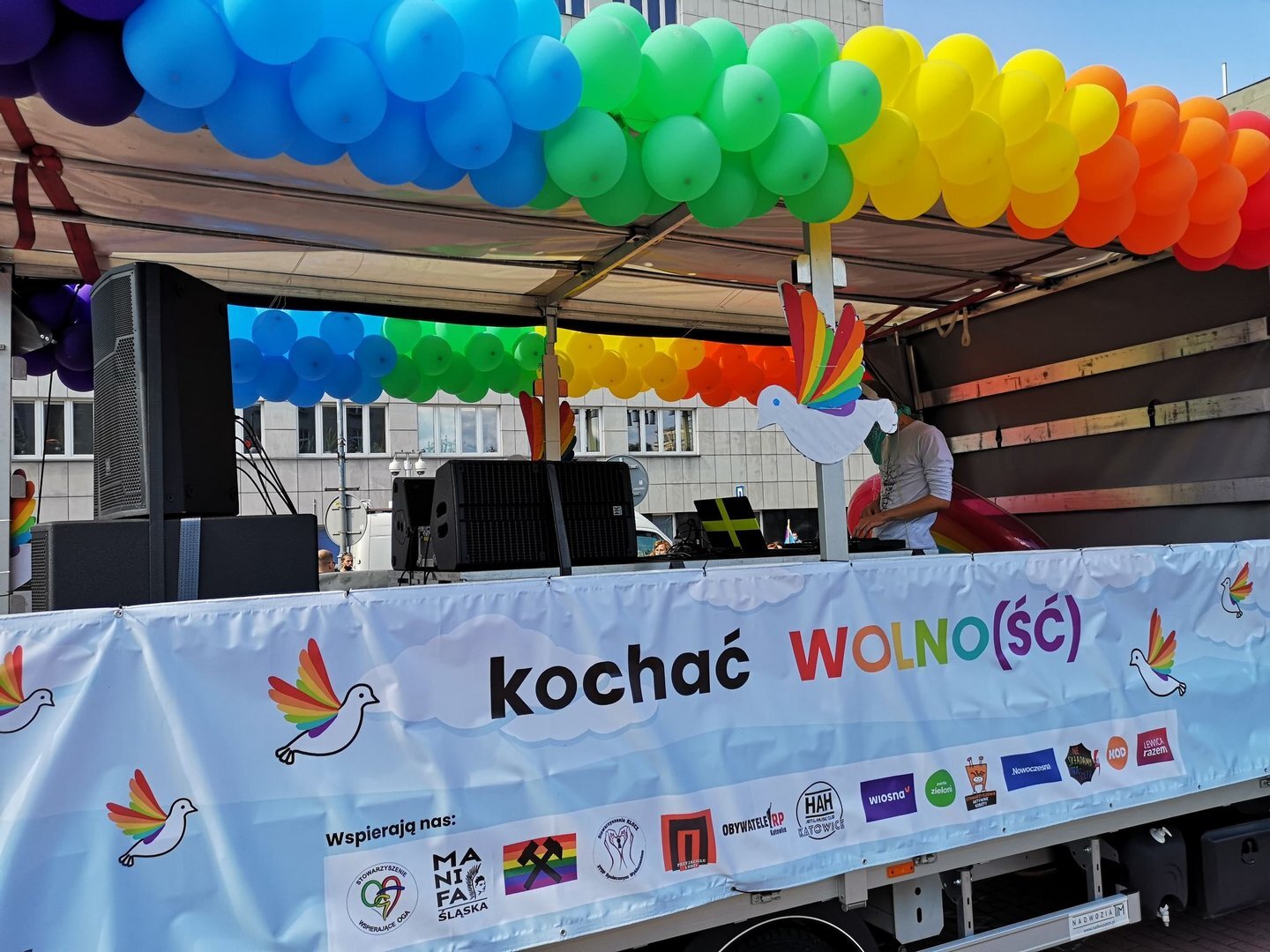 Csm 118875558 316700899405282 5454751760774447118 n 6b85d33520