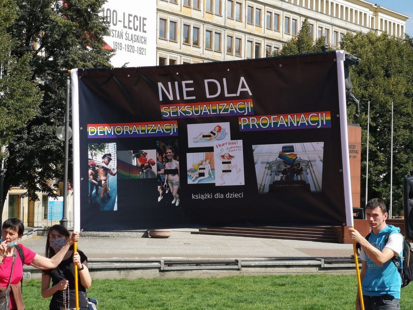 Csm 118943197 311460576773833 33426257143799921 n d14906c5ed