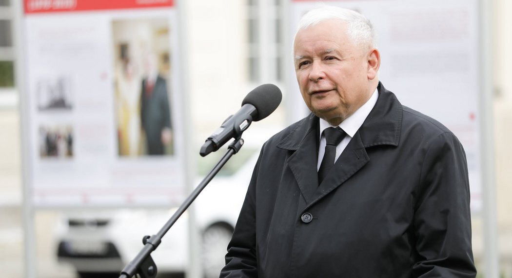 Csm 118992718 10157231839367132 2998654043503370414 o 6ad6c37e34