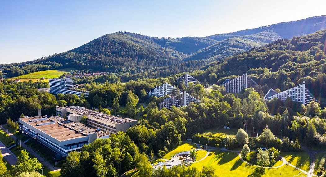 Csm 120078358 3539542876064923 4893013232731756185 o 3cd6d3da3a 1