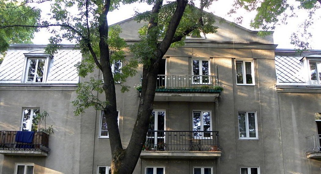 Csm 1200px Dom ok 1930 ul Walecznych 17 282fba117a