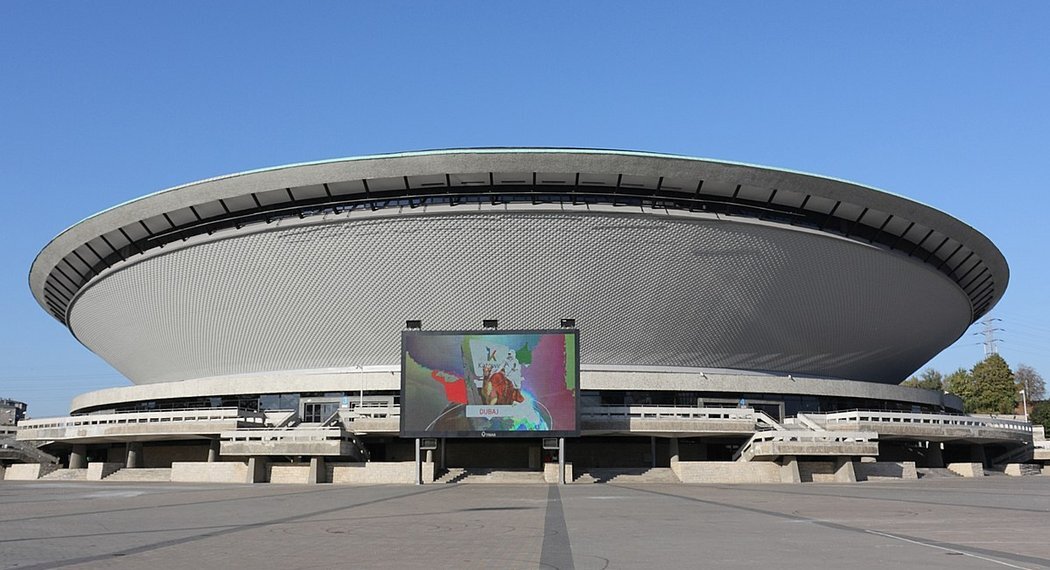 Csm 1200px Katowice Spodek Nowa elewacja 00002124f2