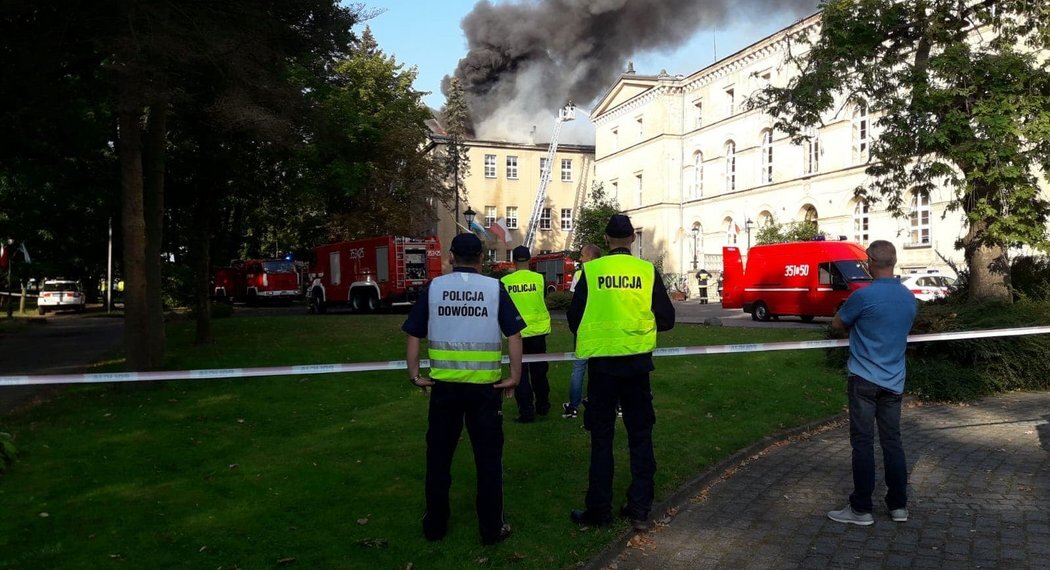 Csm 120163629 2757858487792399 1032108090974233960 o dbe50121ae 1