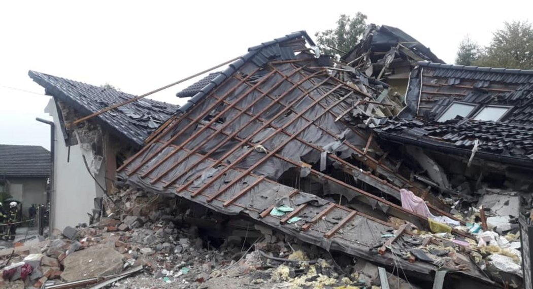 Csm 121241545 2778460245732223 6482934906049158490 n be3a656b00