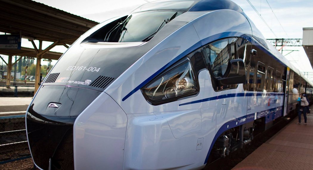 Csm 12140123 989968591070237 7251536476390149514 o 3583c77e0e