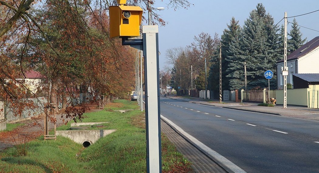 Csm 1280px 2019 Warszawa Przyczolkowa fotoradar 1 e14cdab2f8