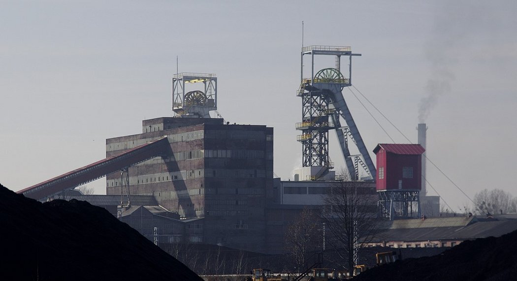Csm 1280px Bytom Bobrek coal mine 3586831aef