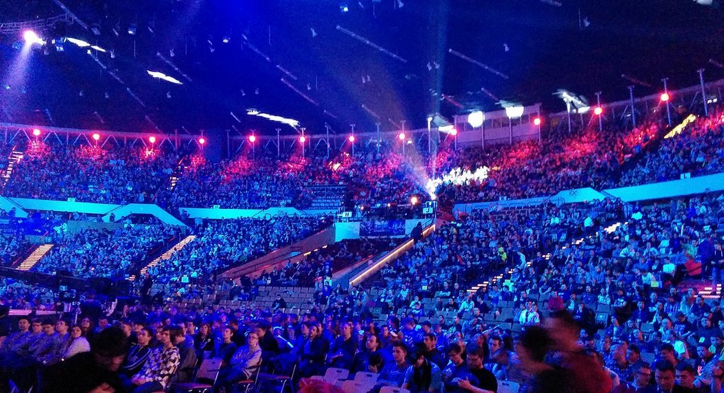 Csm 1280px IEM WC Katowice 2015 inside 114150d314