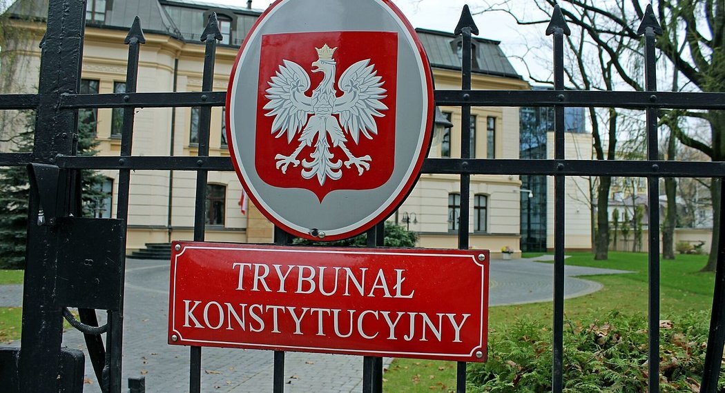 Csm 1280px Trybunal Konstytucyjny 12009803754 b5fec89420