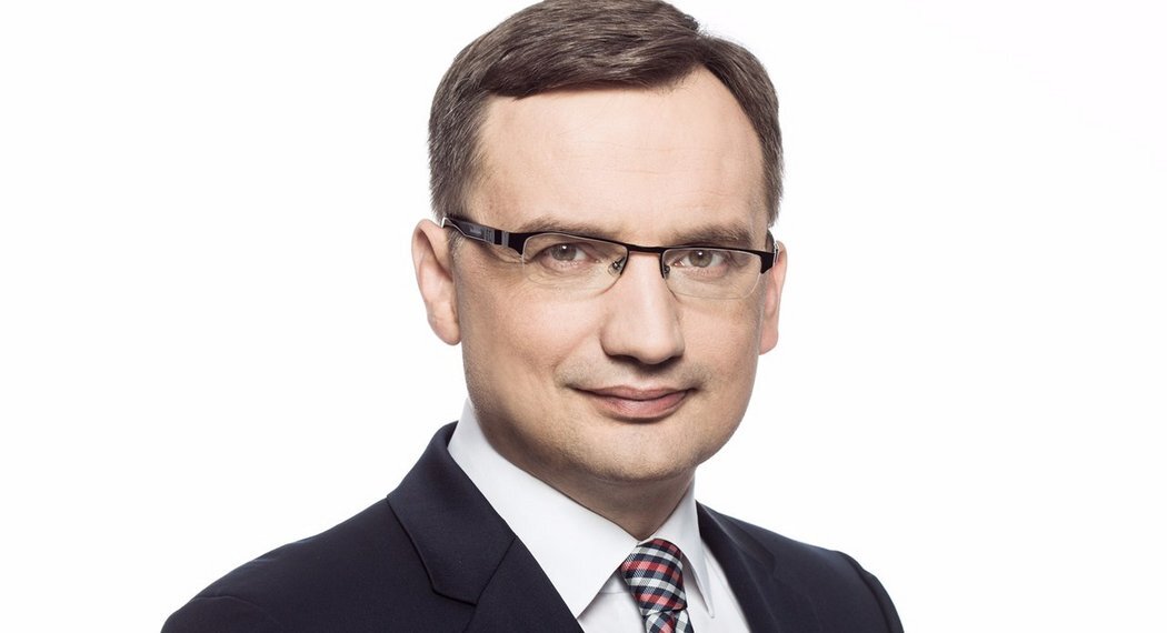 Csm 1280px Zbigniew Ziobro 5c34ab2eed