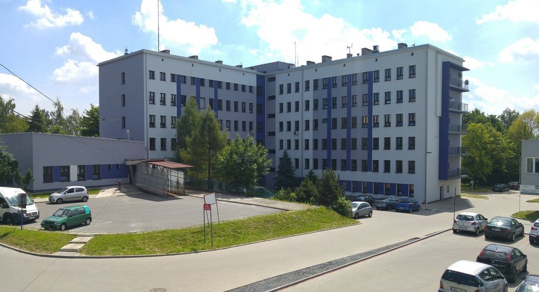 Csm 13475001 1236994152979318 4058017422992041850 o 32bb844c6e