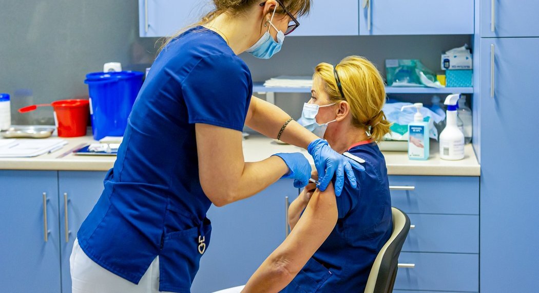 Csm 135494599 3618624264888496 5397086887661583560 o 3081811c47