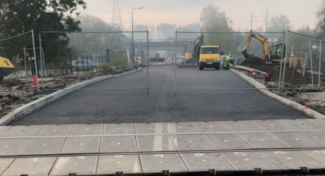 Csm 17504 be191704e7