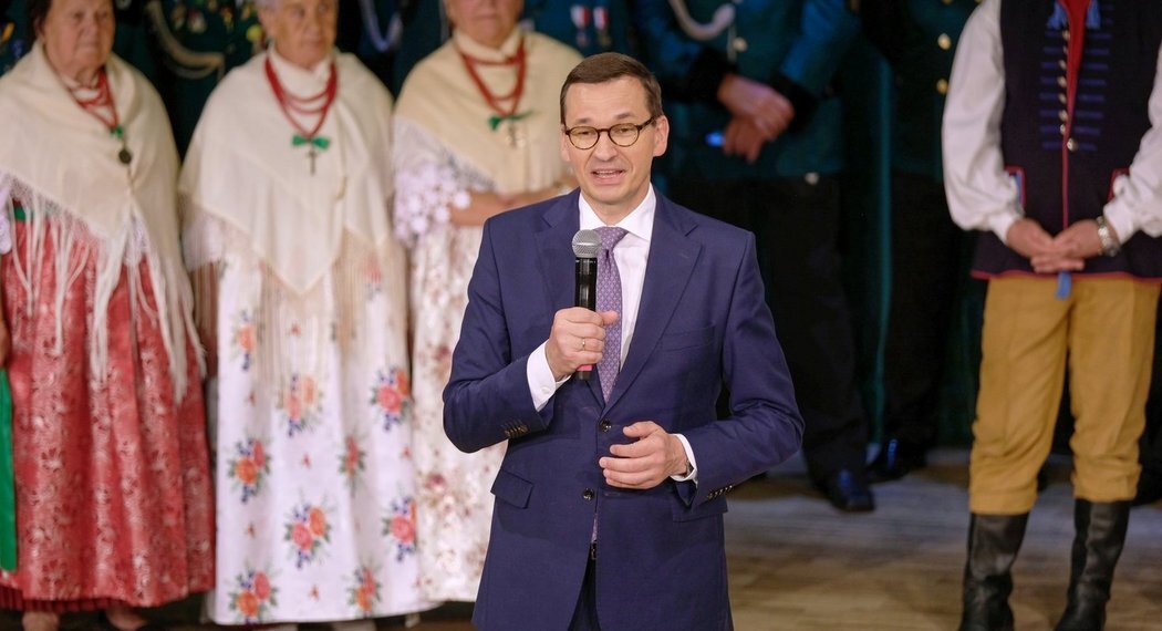 Csm 19721157 8a90da9254